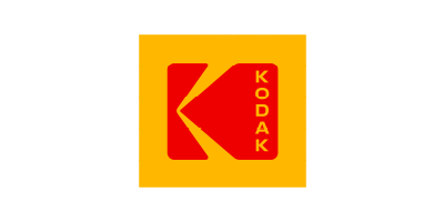 Kodak