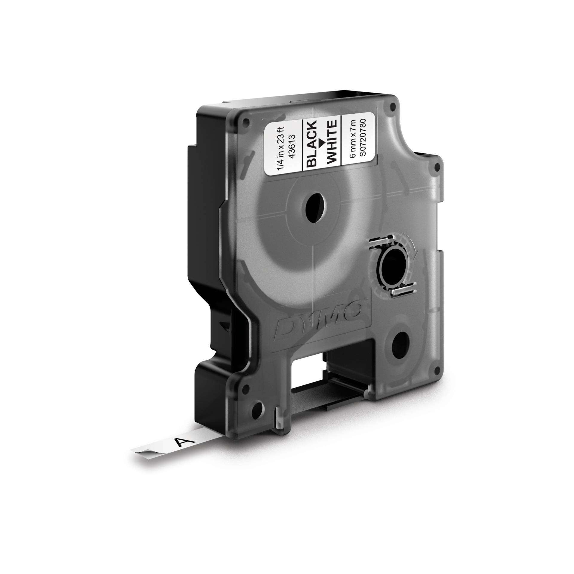 Computerausrüstung, Elektronik, Hardware