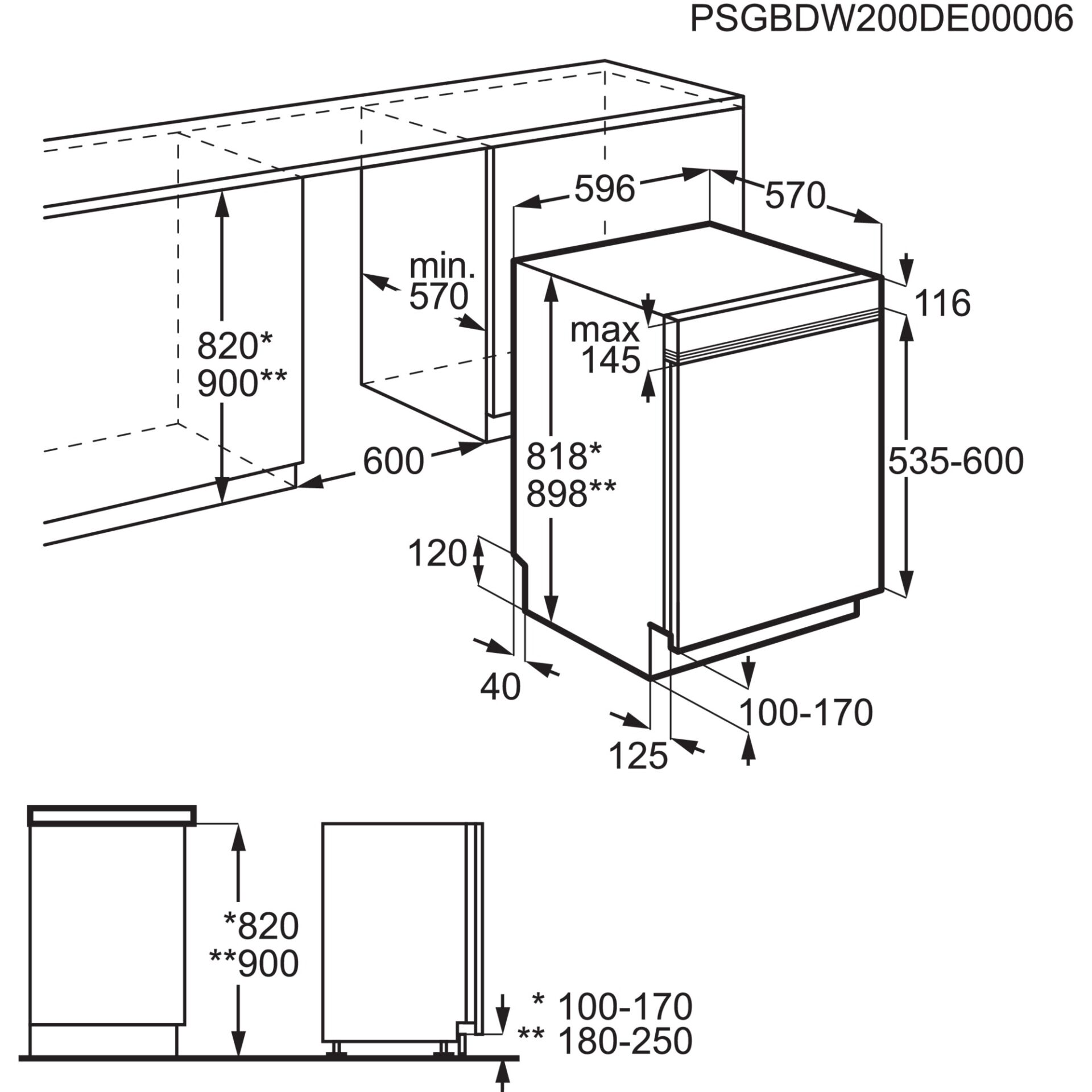 dishwasher,  cabinet,  kitchen,  appliance,  freestanding