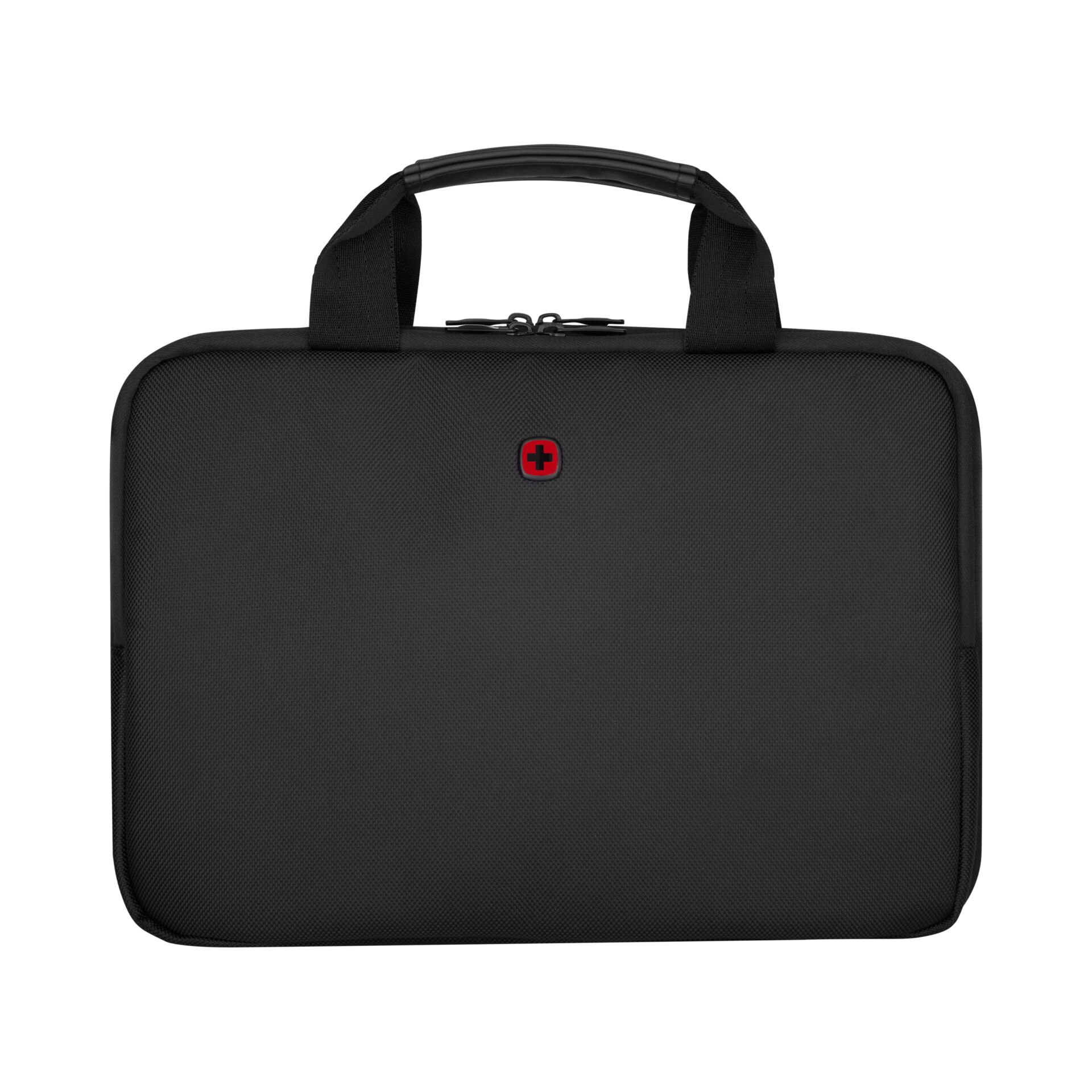 Tasche, Aktentasche, Zubehör, Handtasche
