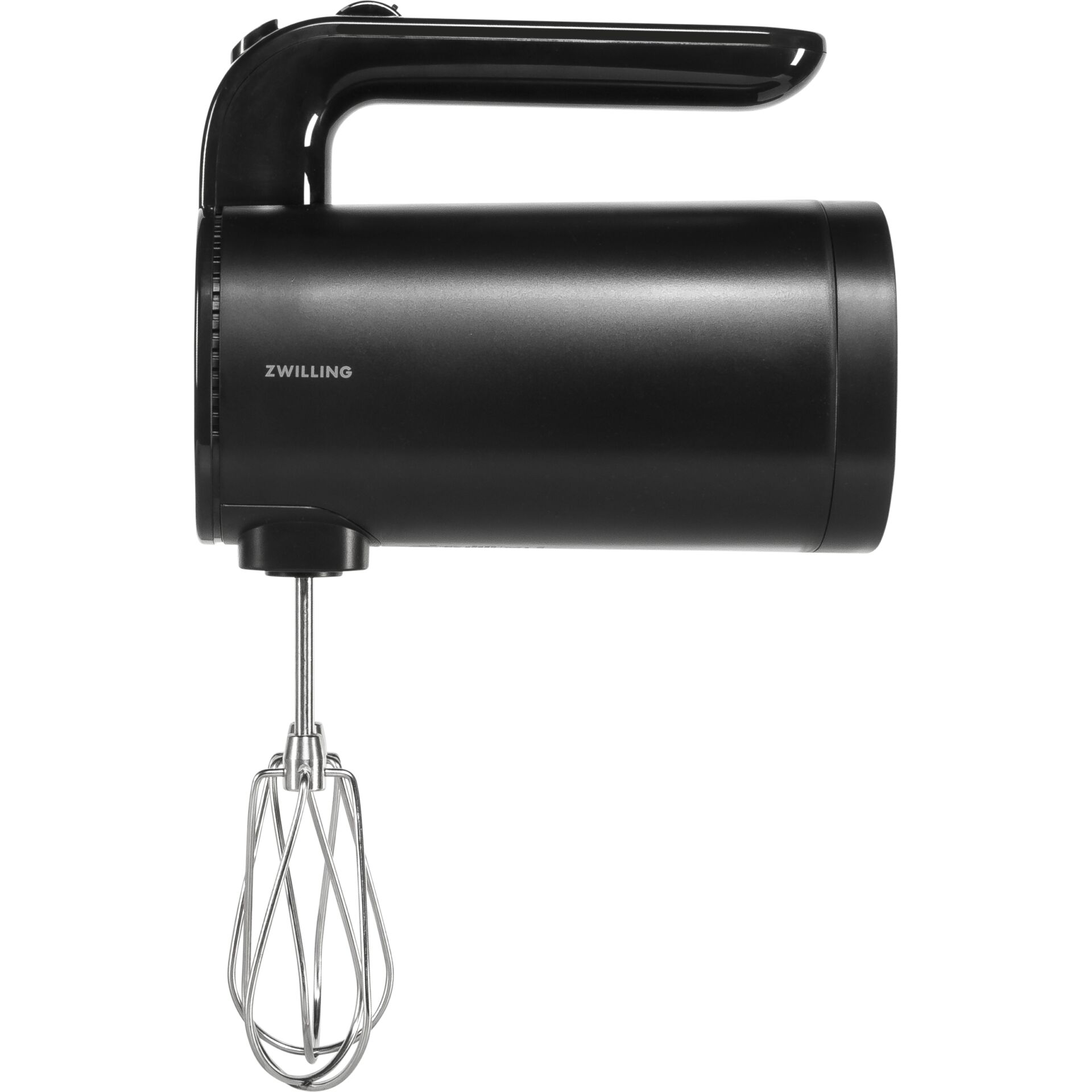 Gerät, Elektrisches Gerät, Mischer, Gerät, Elektrisches Gerät, Mischer