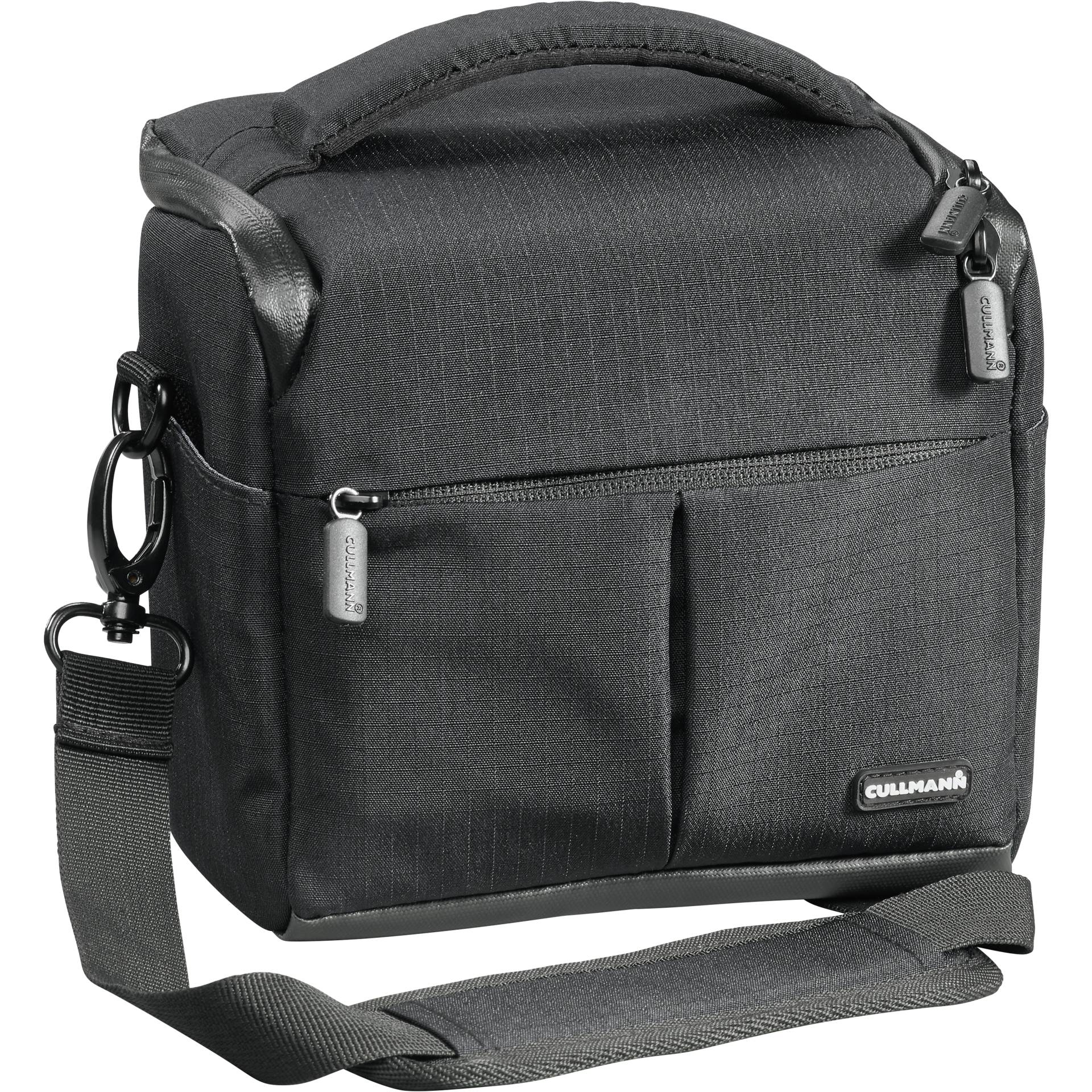 Tasche, Zubehör, Handtasche