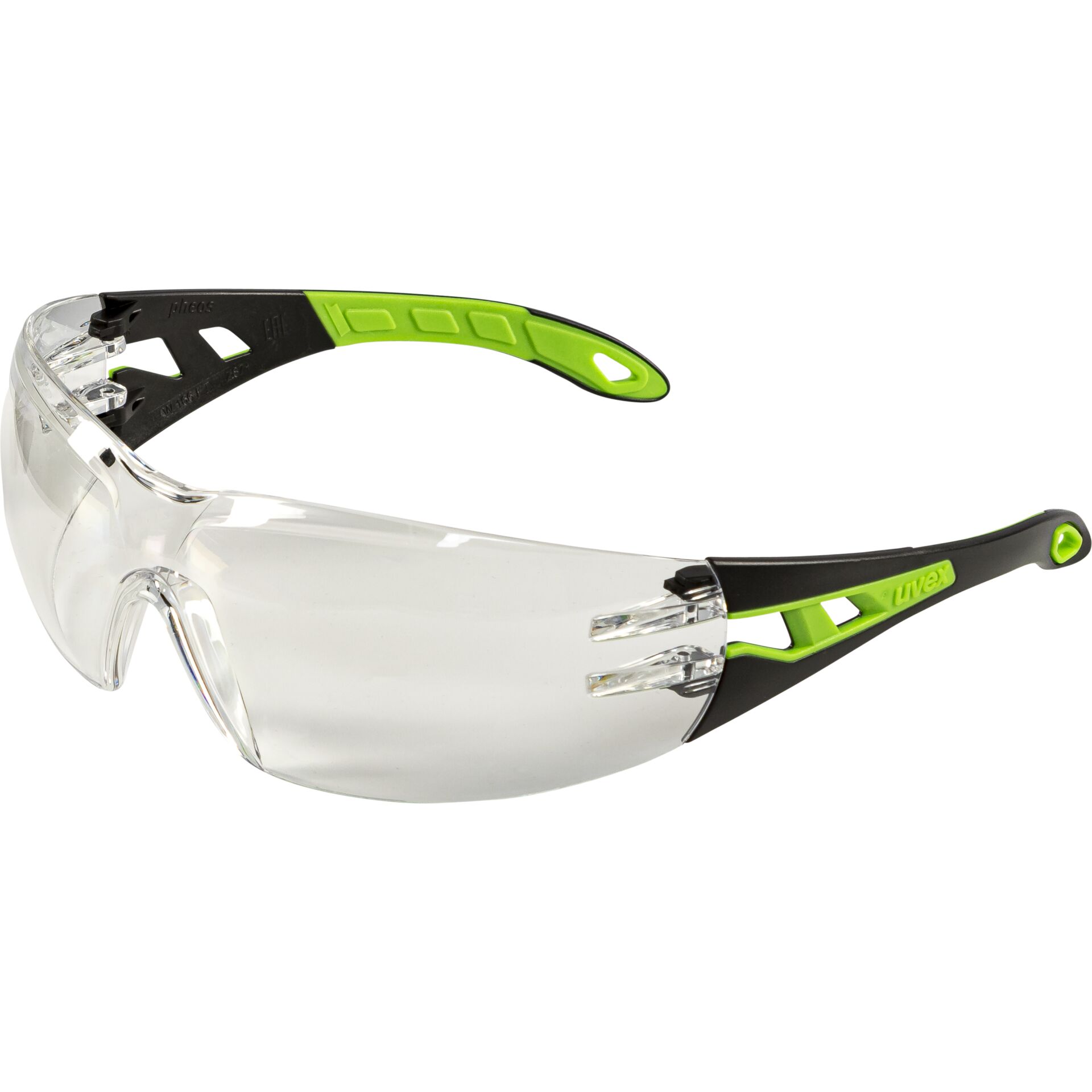Zubehor, Sonnenbrille, Brillen