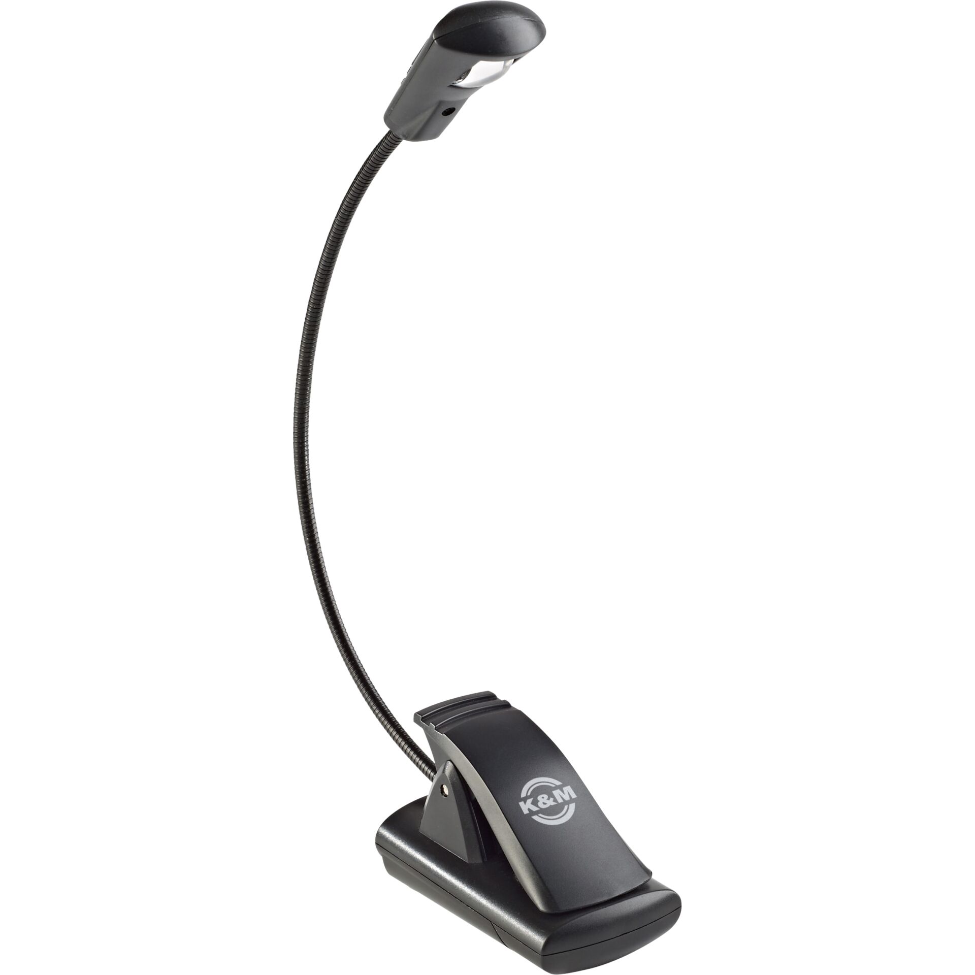 Elektrisches Gerät, Mikrophon, Lampe