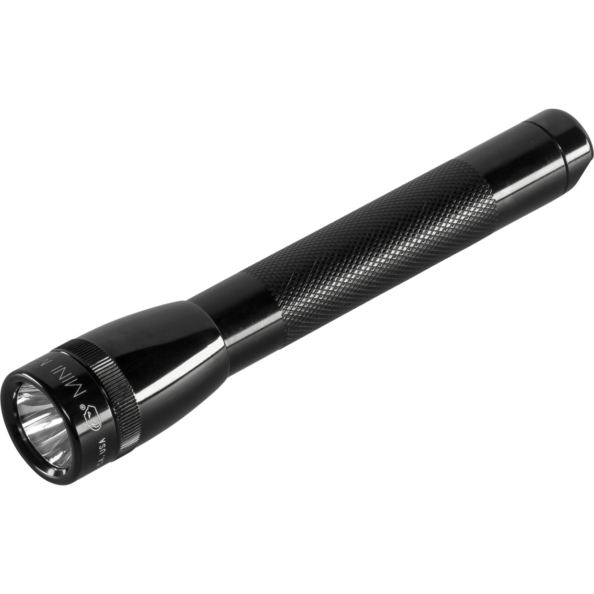 Lampe, Licht, Taschenlampe