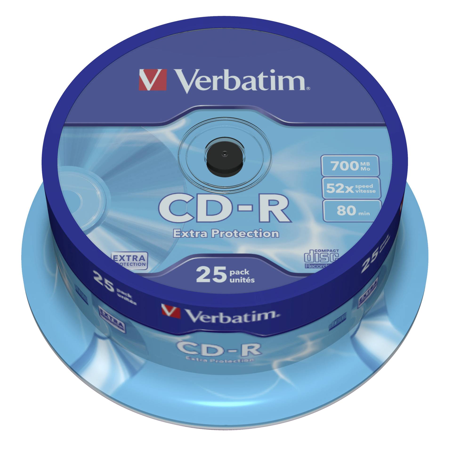 Disk, Dvd