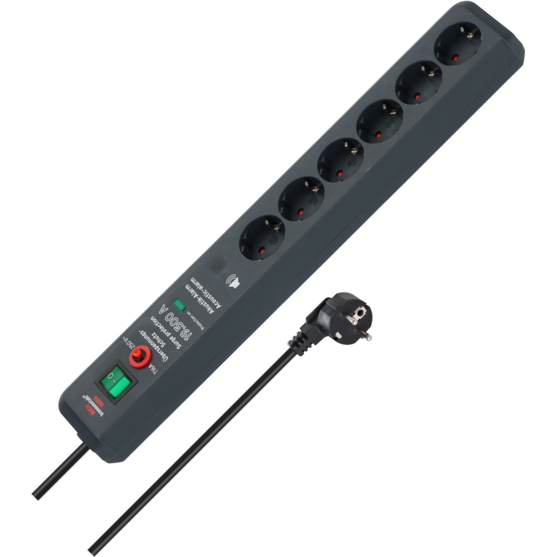 Elektrisches Gerät, Mikrophon, Elektronik