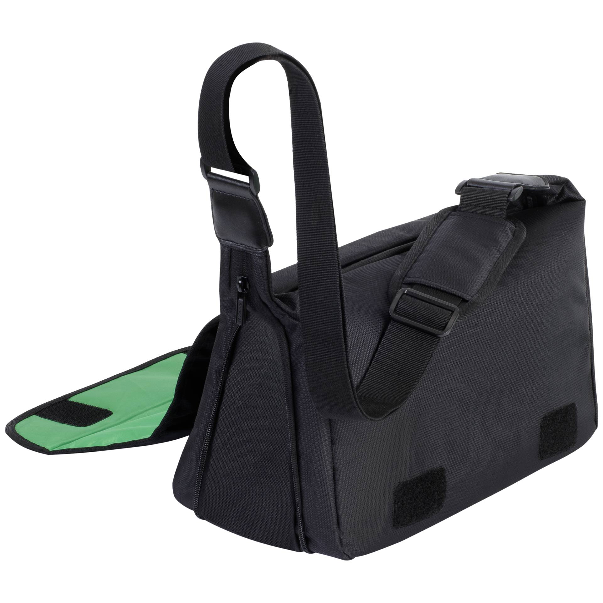 Zubehor, Tasche, Handtasche, Geldbörse