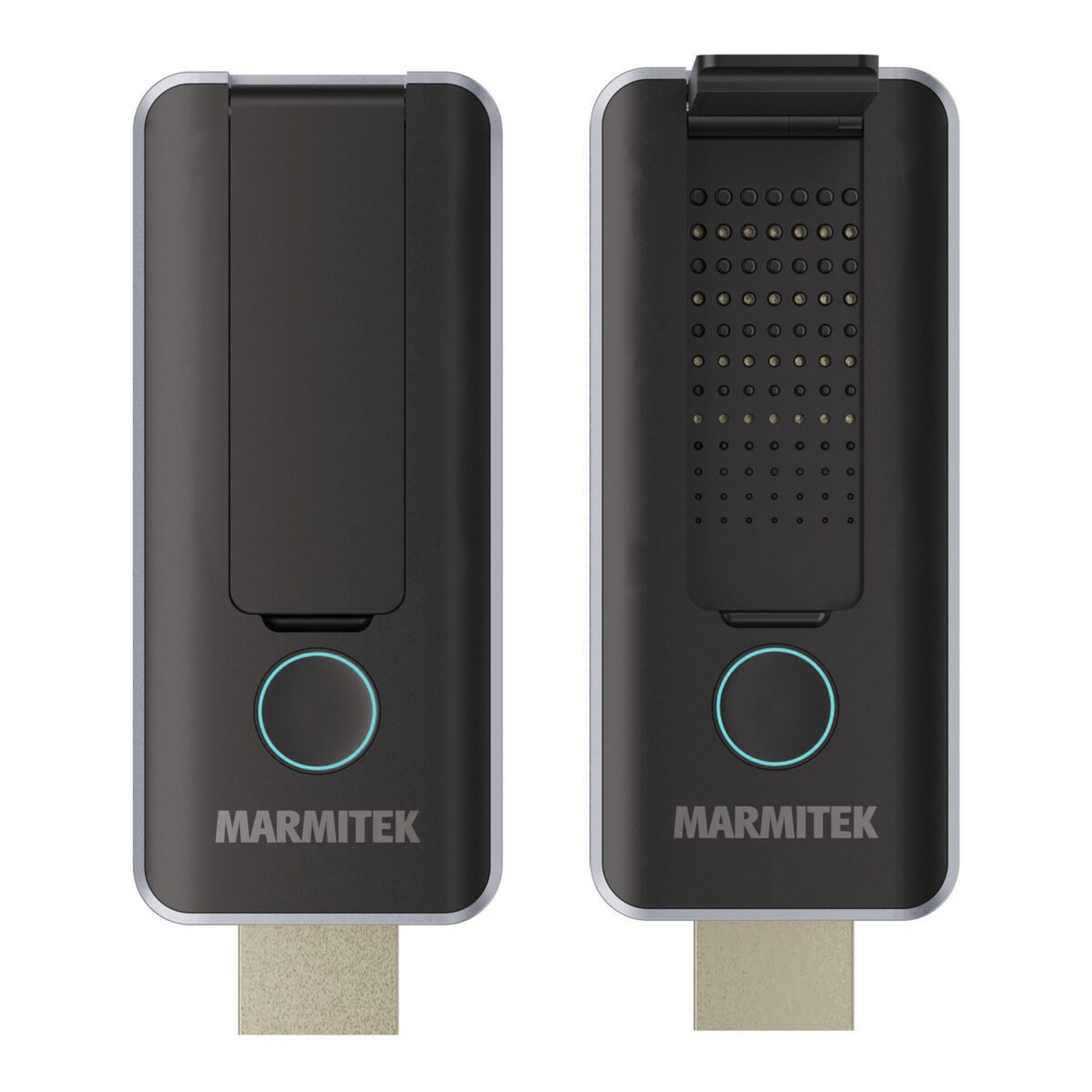 Elektronik, Hardware, Modem, Handy, Telefon