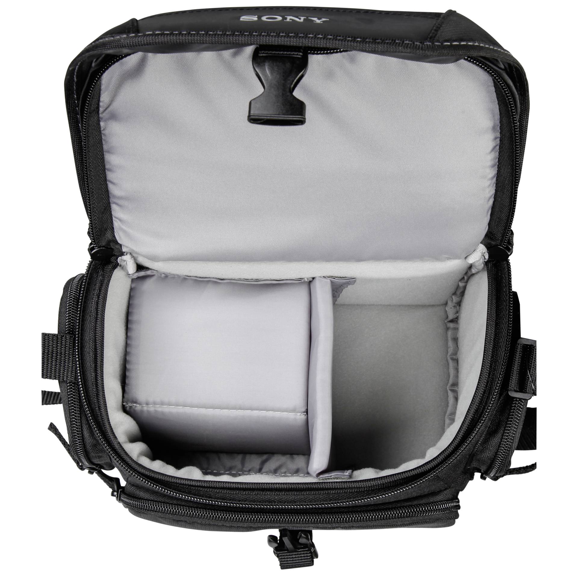Tasche, Gepäck