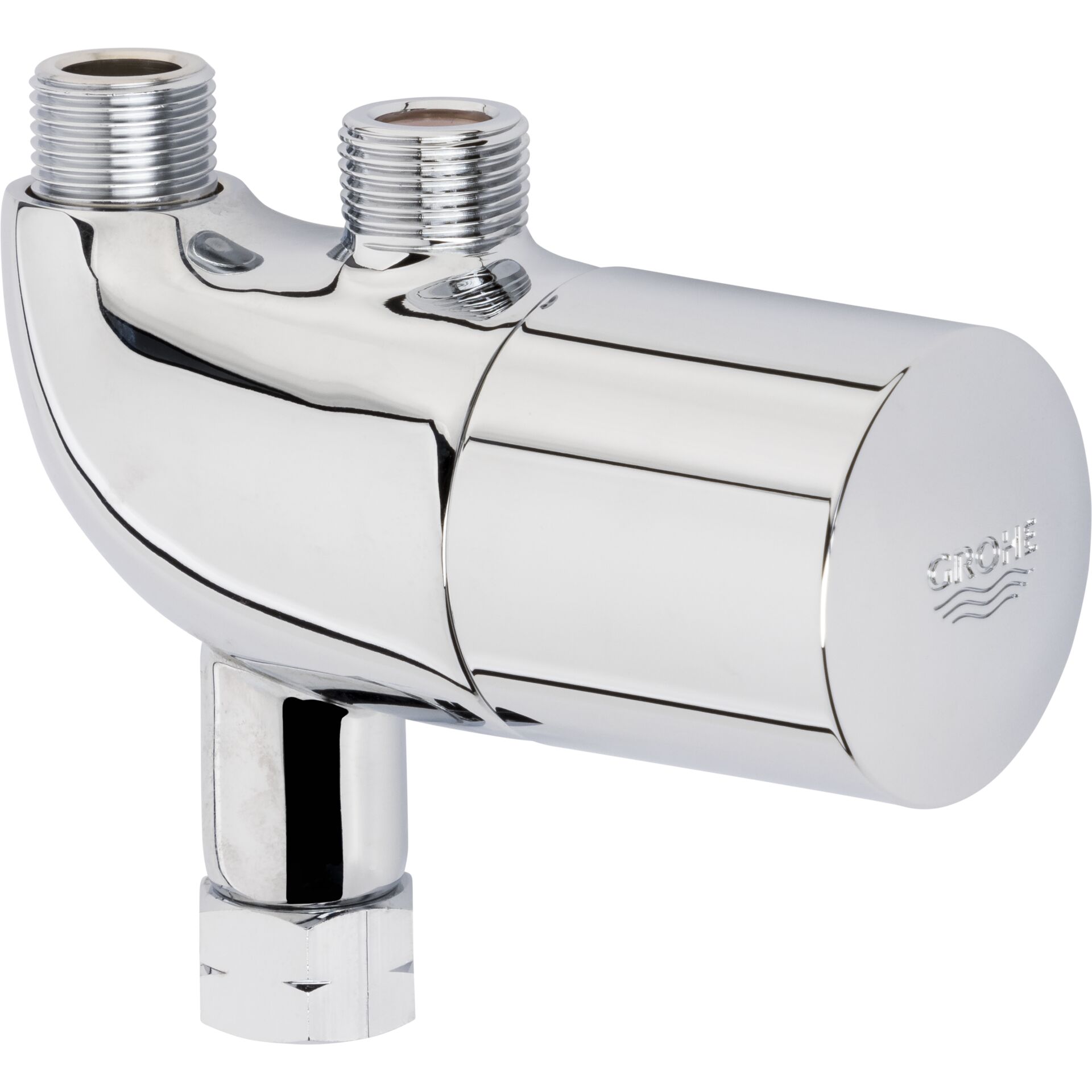 Sinken, Waschbeckenhahn, Wasserhahn, Fön, Elektrisches Gerät