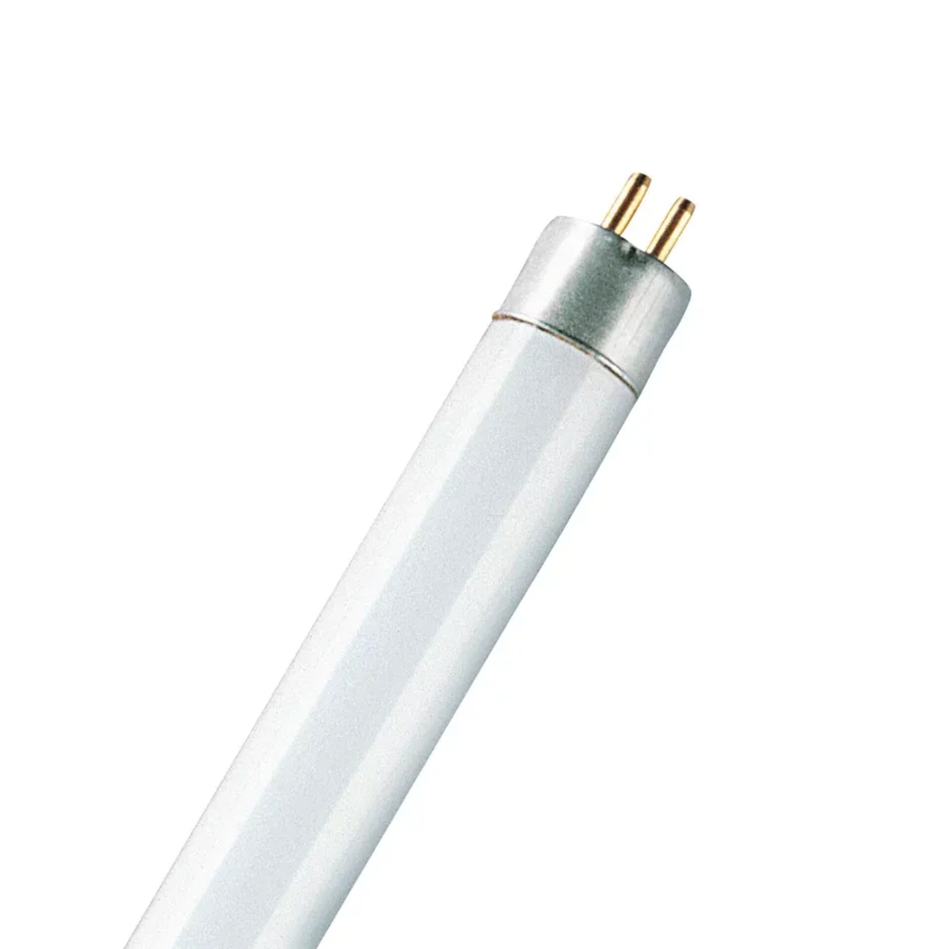 Osram Leuchtstoffröhre Lumilux  T5 14W/840 G5 High Efficiency