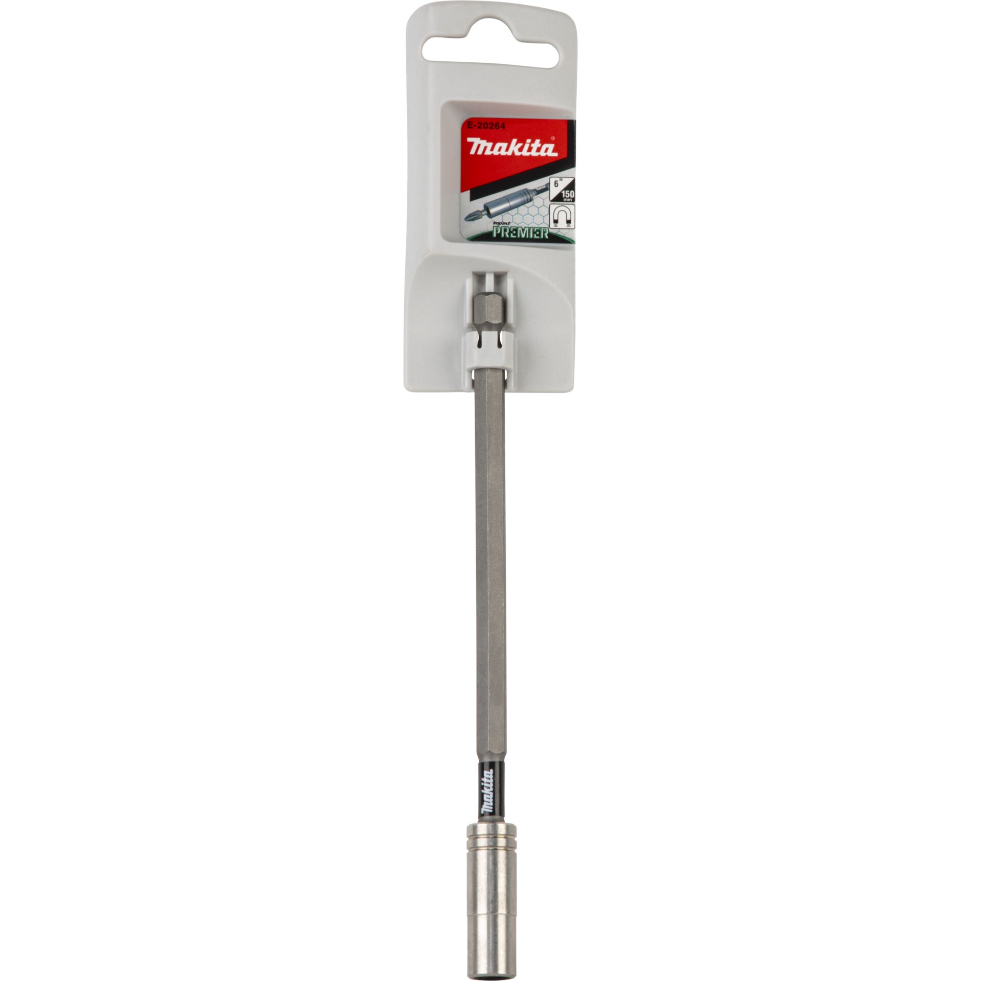 Adapter, Elektronik