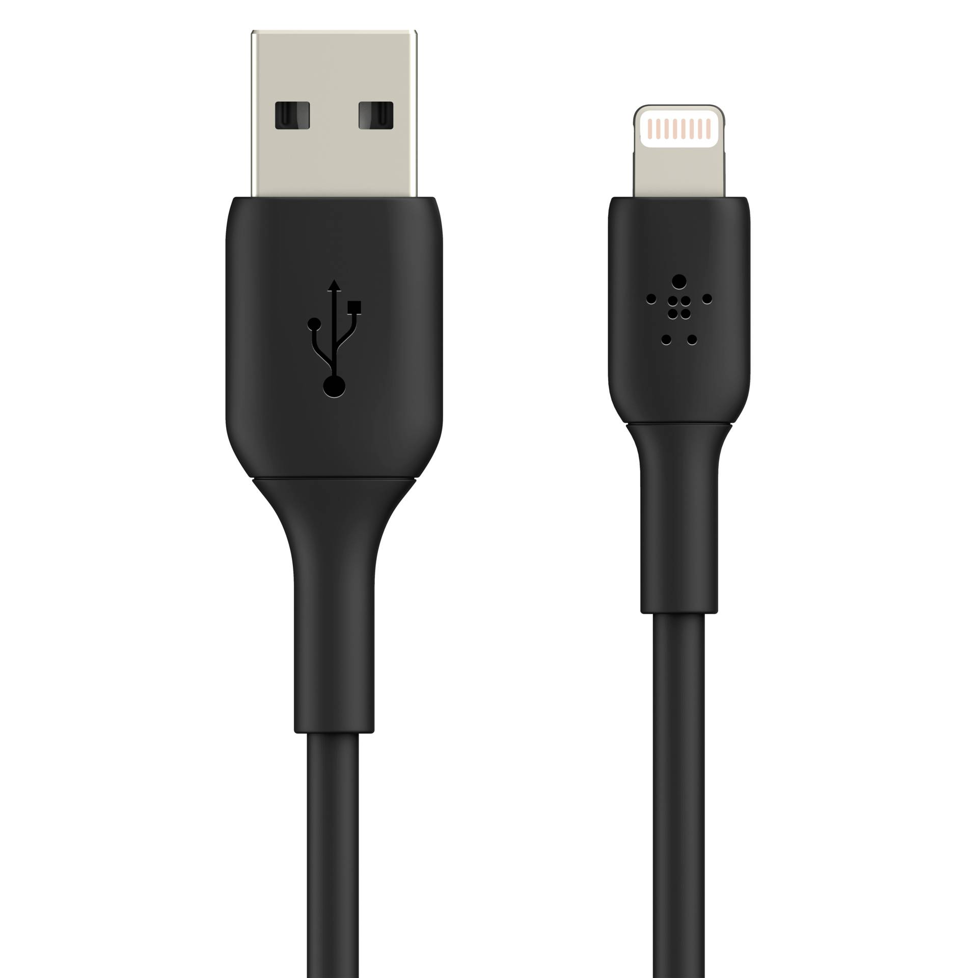 Kabel, Adapter, Elektronik, Rauchrohr