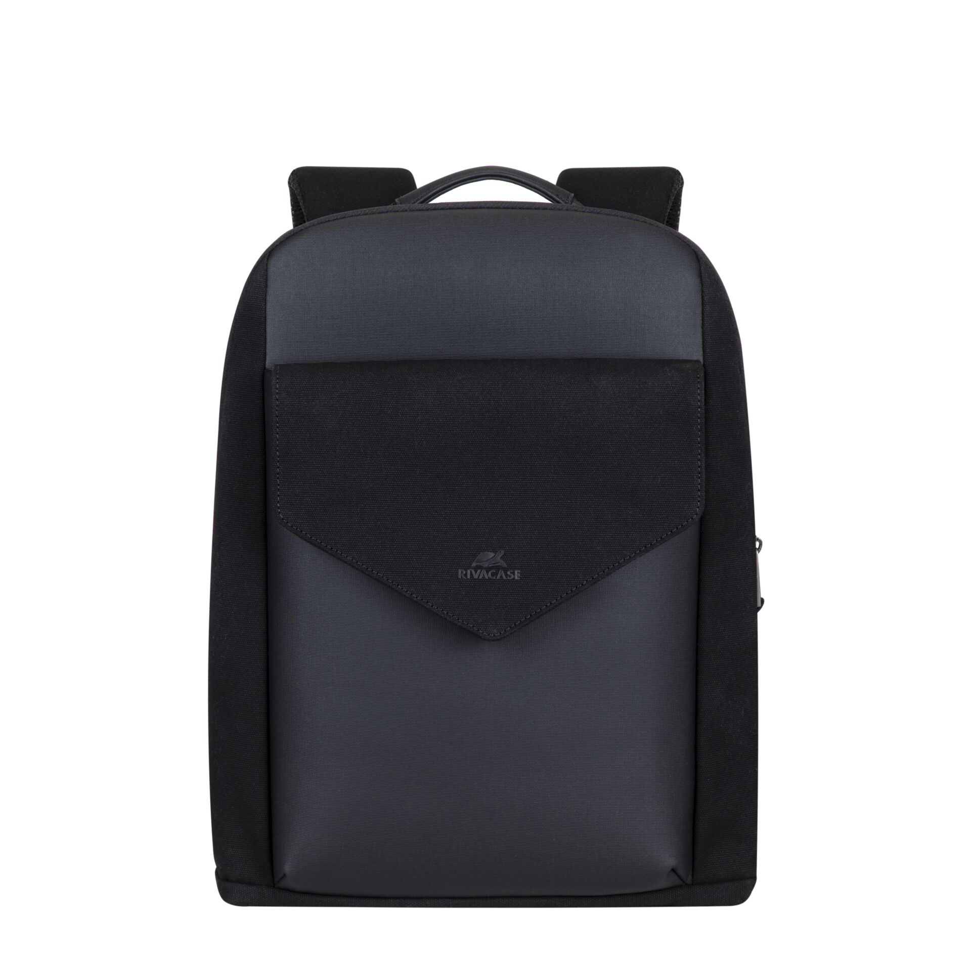 Tasche, Rucksack, Zubehör, Handtasche
