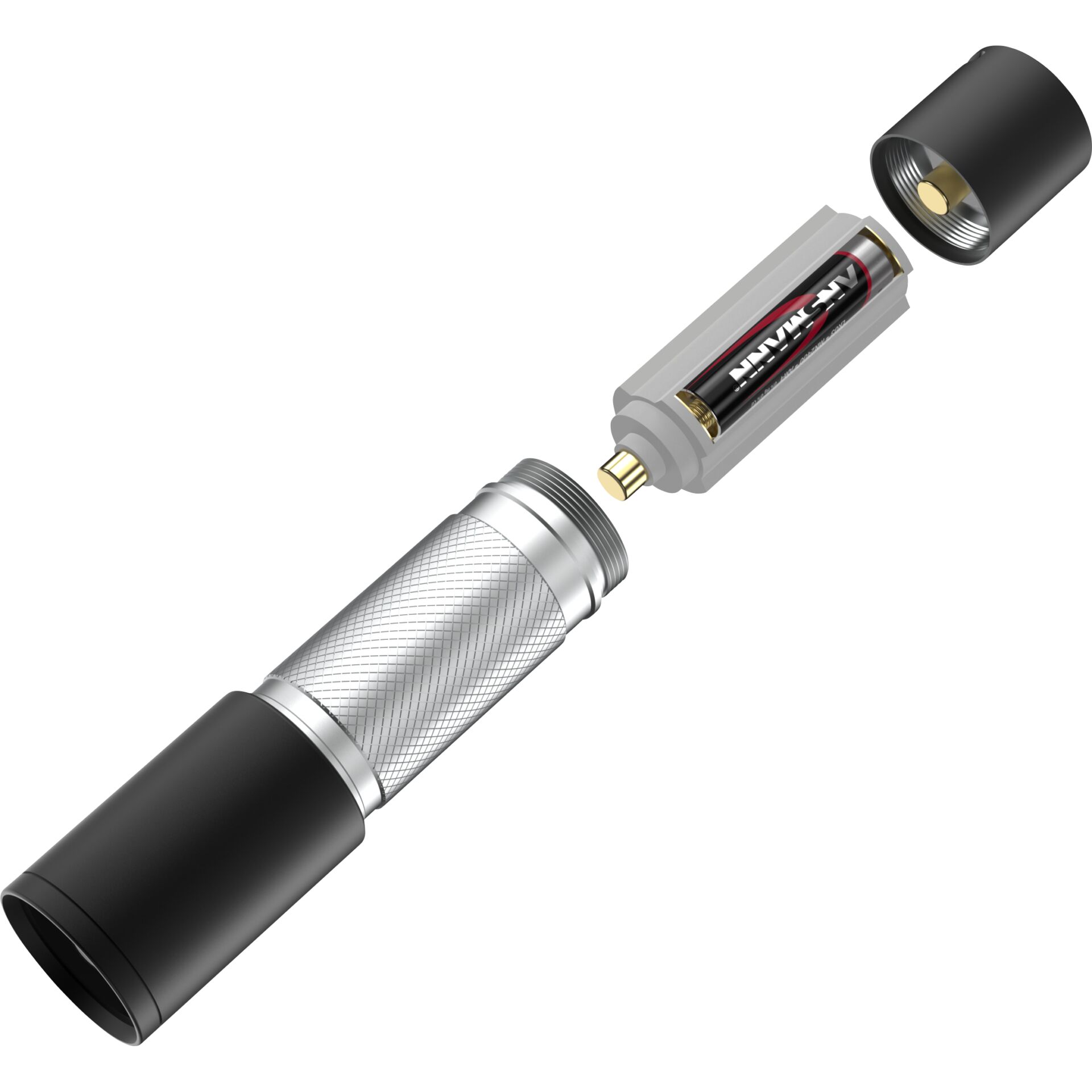 Licht, Lampe, Rauchrohr