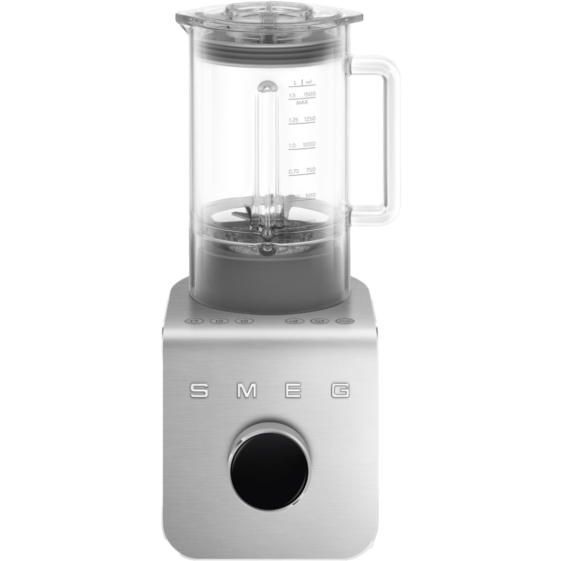 Gerät, Elektrisches Gerät, Mischer, Gerät, Elektrisches Gerät, Mischer, Gerät, Elektrisches Gerät, Mischer, Gerät, Elektrisches Gerät, Mischer, Gerät, Elektrisches Gerät, Mischer, Gerät, Elektrisches Gerät, Mischer, Gerät, Elektrisches Gerät, Mischer
