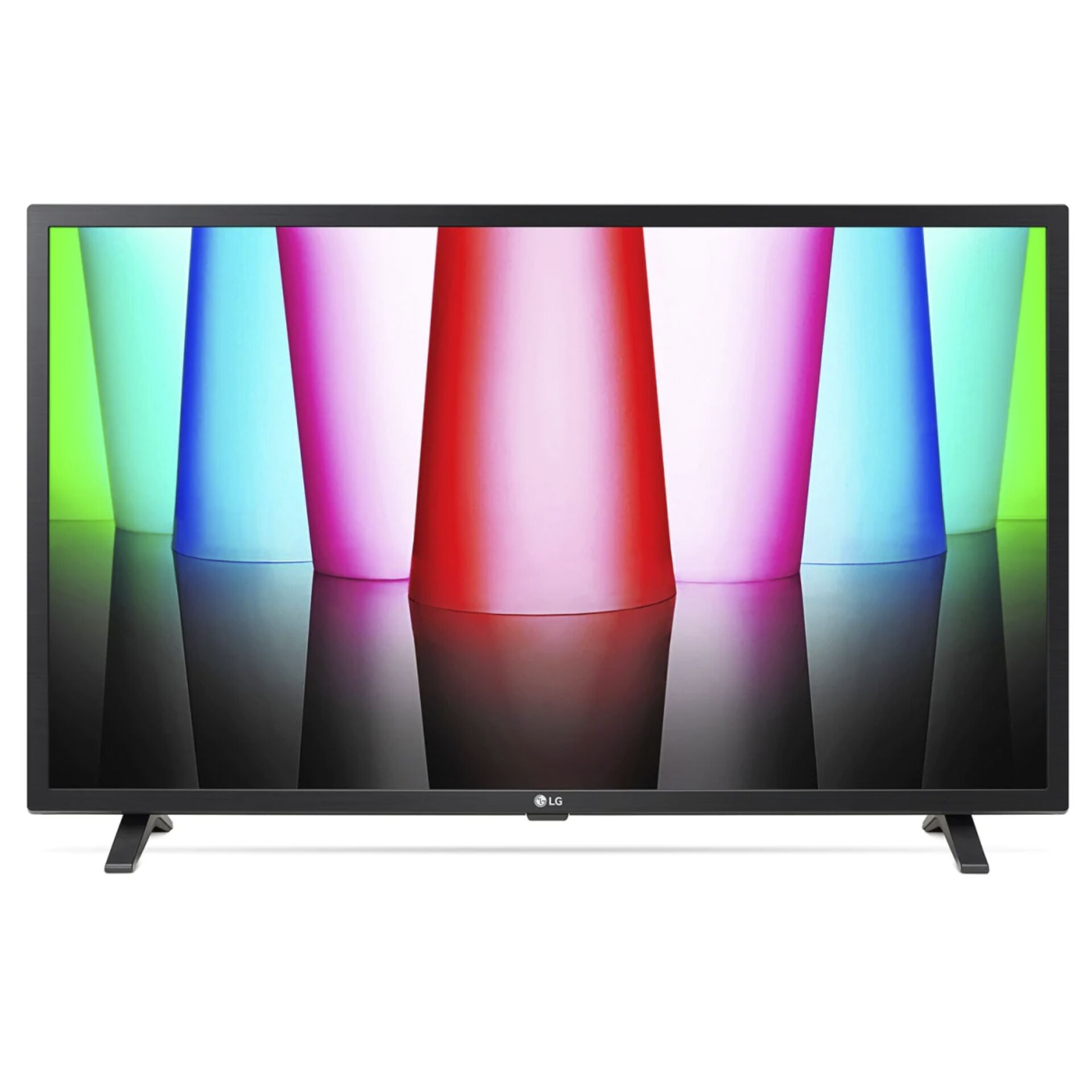 Computerausrüstung, Überwachen, Bildschirm, FERNSEHER