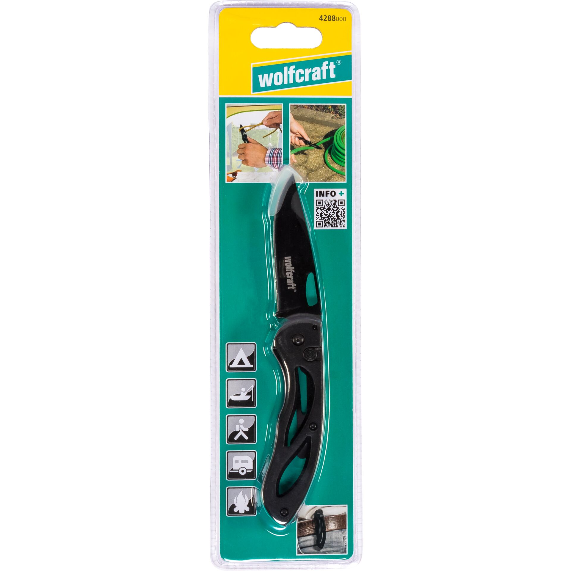 Klinge, Waffe, Messer, Dolch, Person