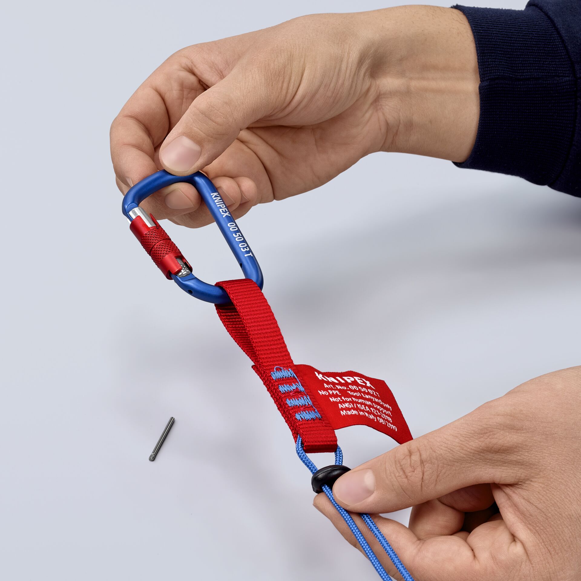 Elektronik, Hardware