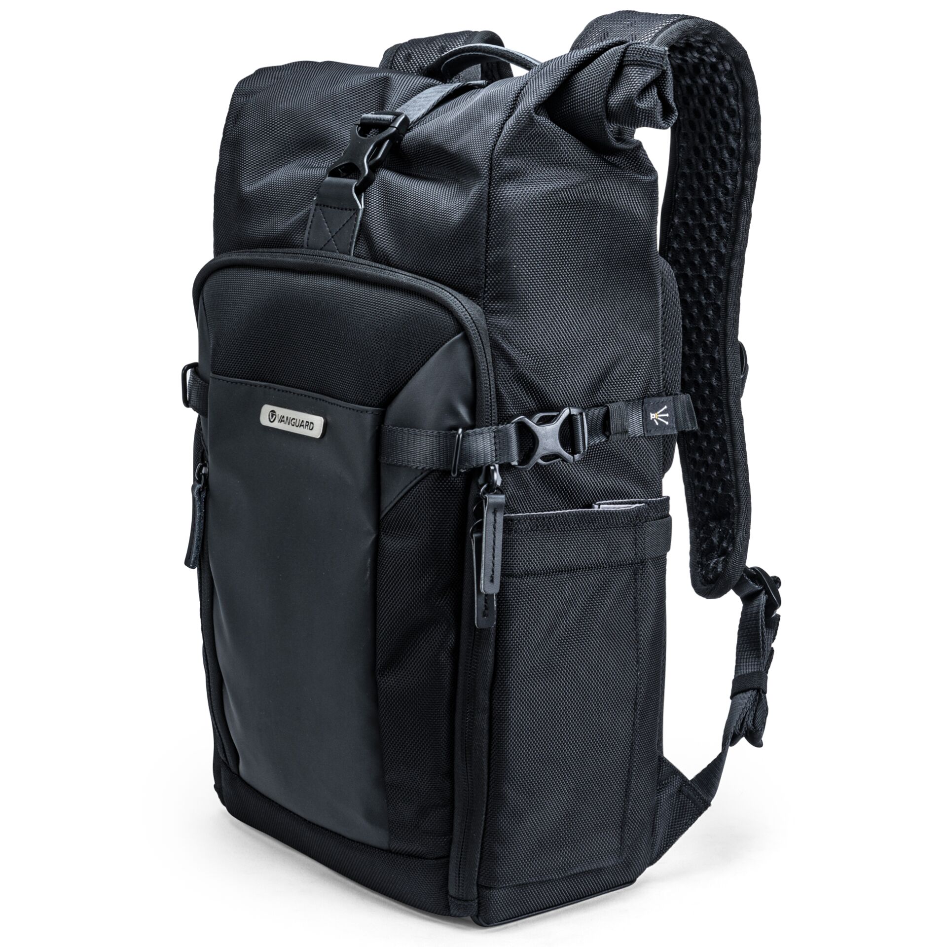 Tasche, Rucksack