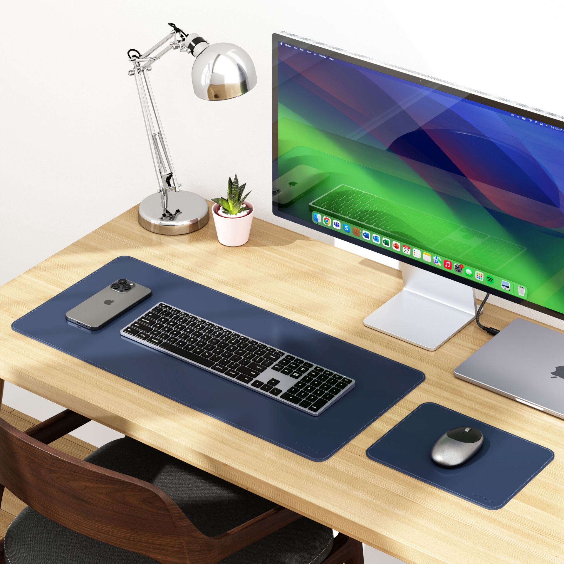 Tabelle, Computer, PC, Computer-Tastatur, Schreibtisch