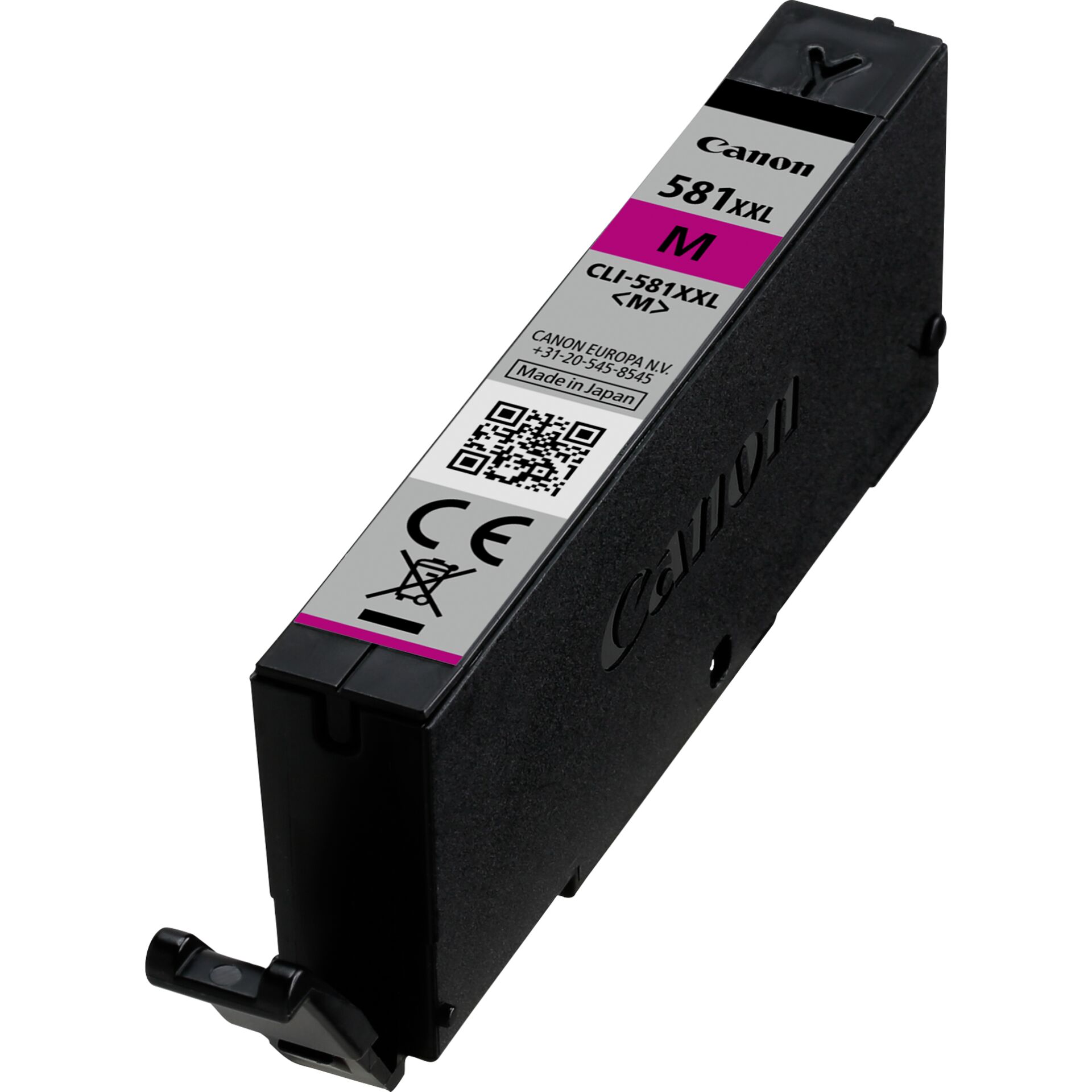 Adapter, Elektronik, QR Code