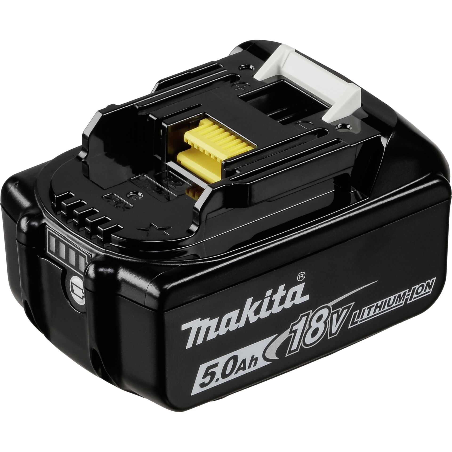 Adapter, Elektronik
