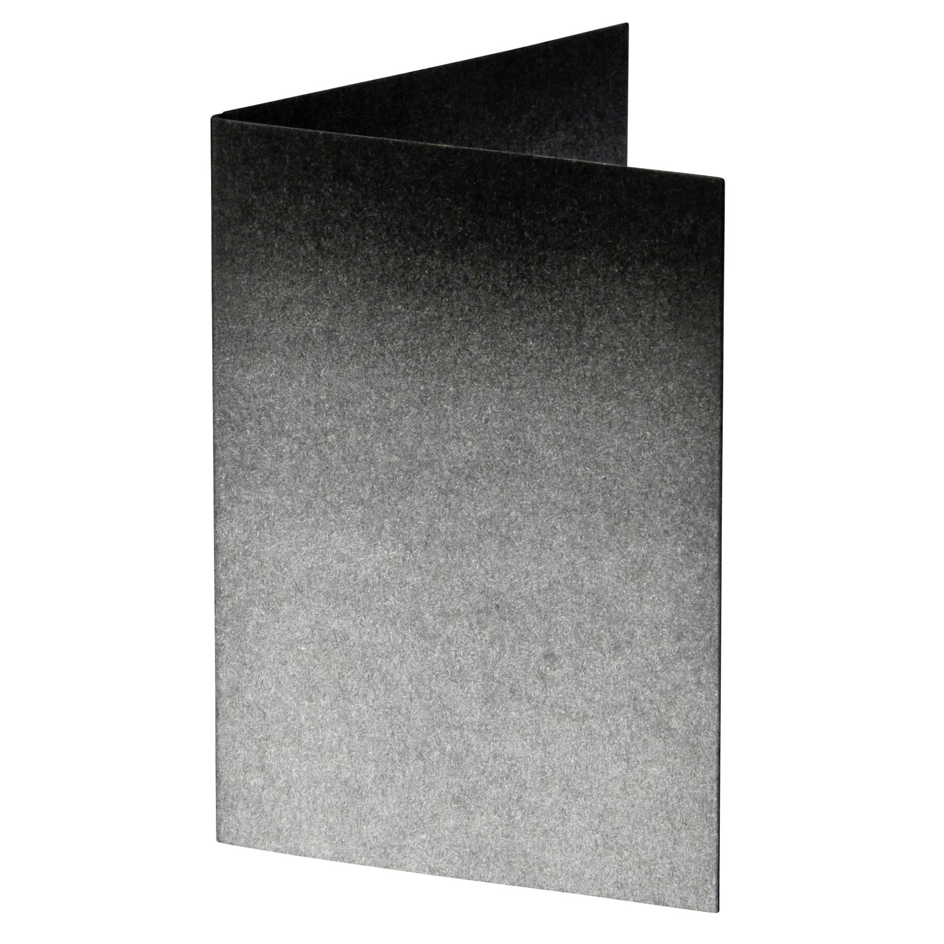 Datei-Binder, Postfach, Datei-Ordner