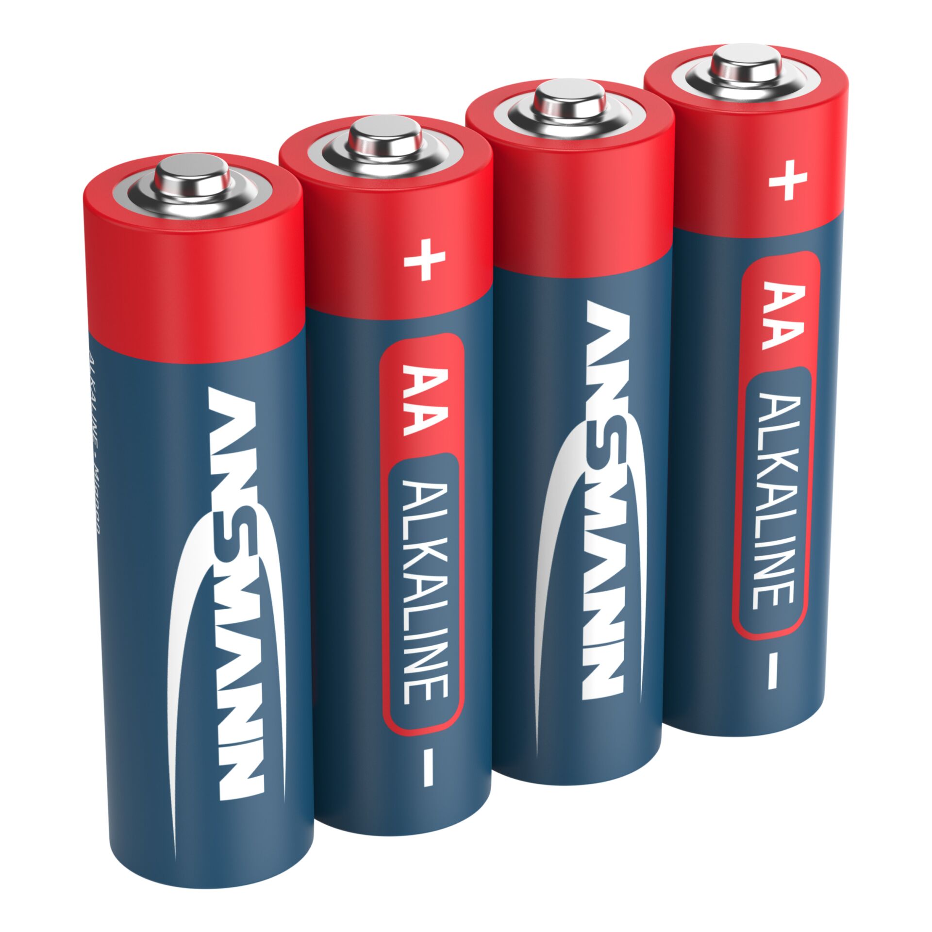 Kann, Zinn, Zylinder, Dynamit, Waffe