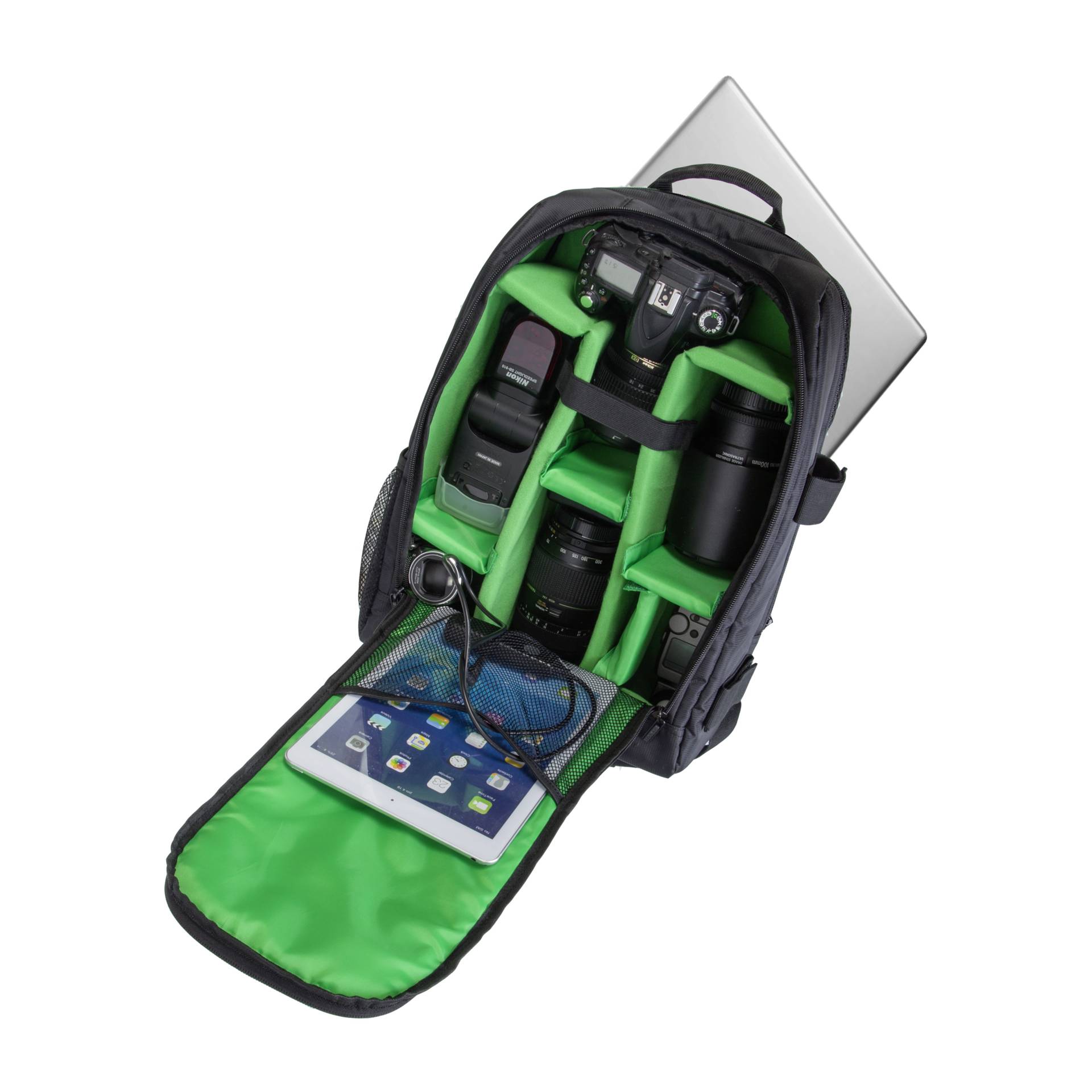 Erste Hilfe
