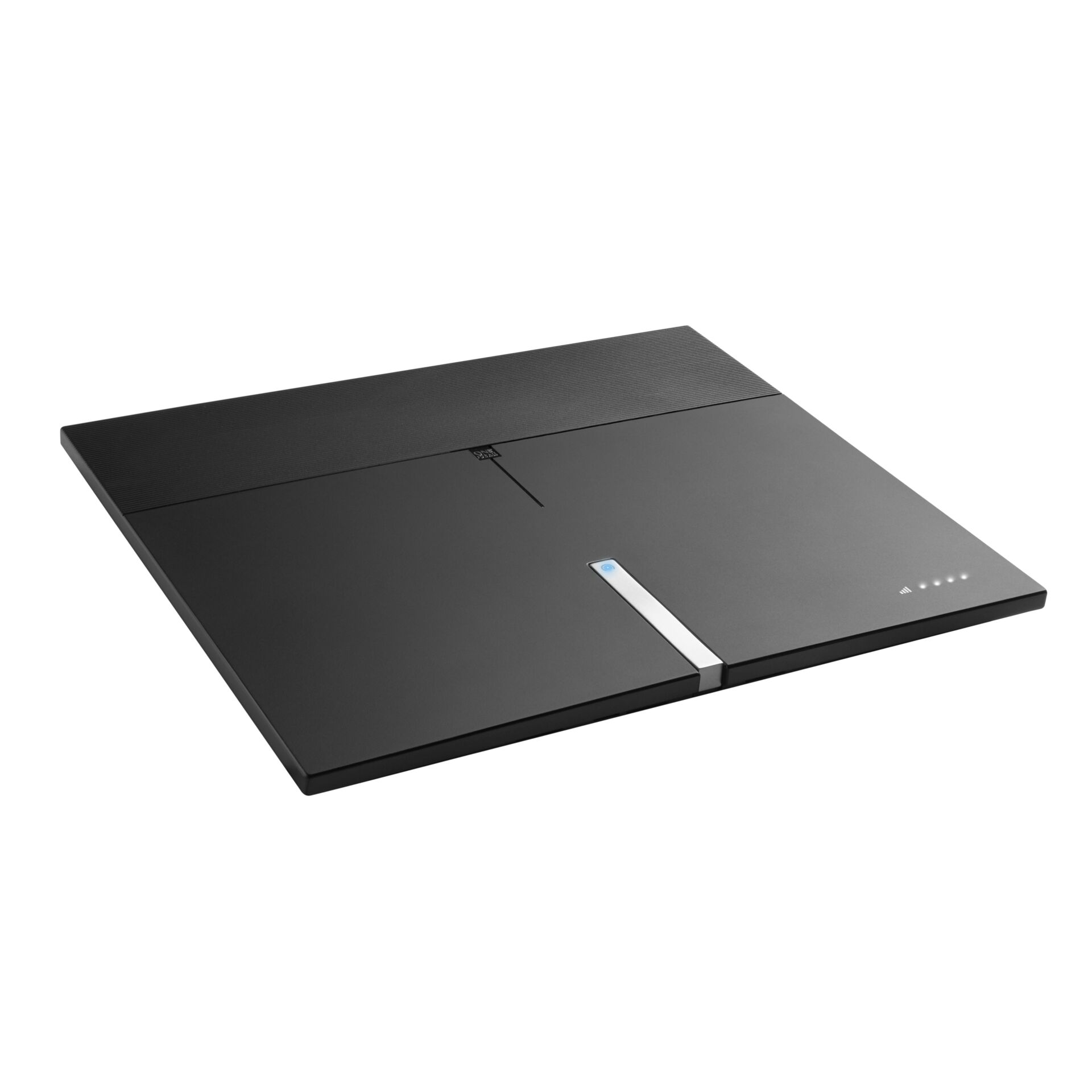 Computerausrüstung, Elektronik, Hardware