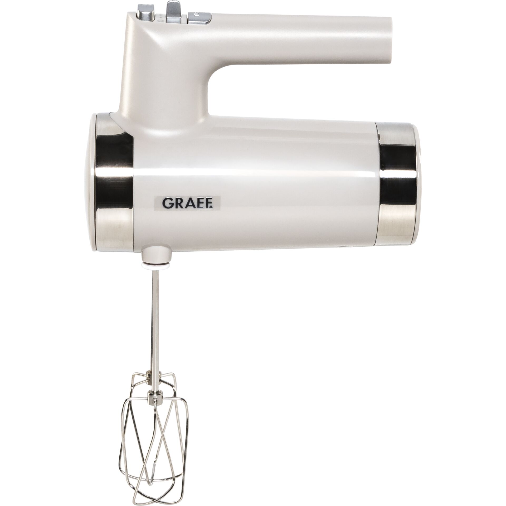 Gerät, Elektrisches Gerät, Mischer, Fön