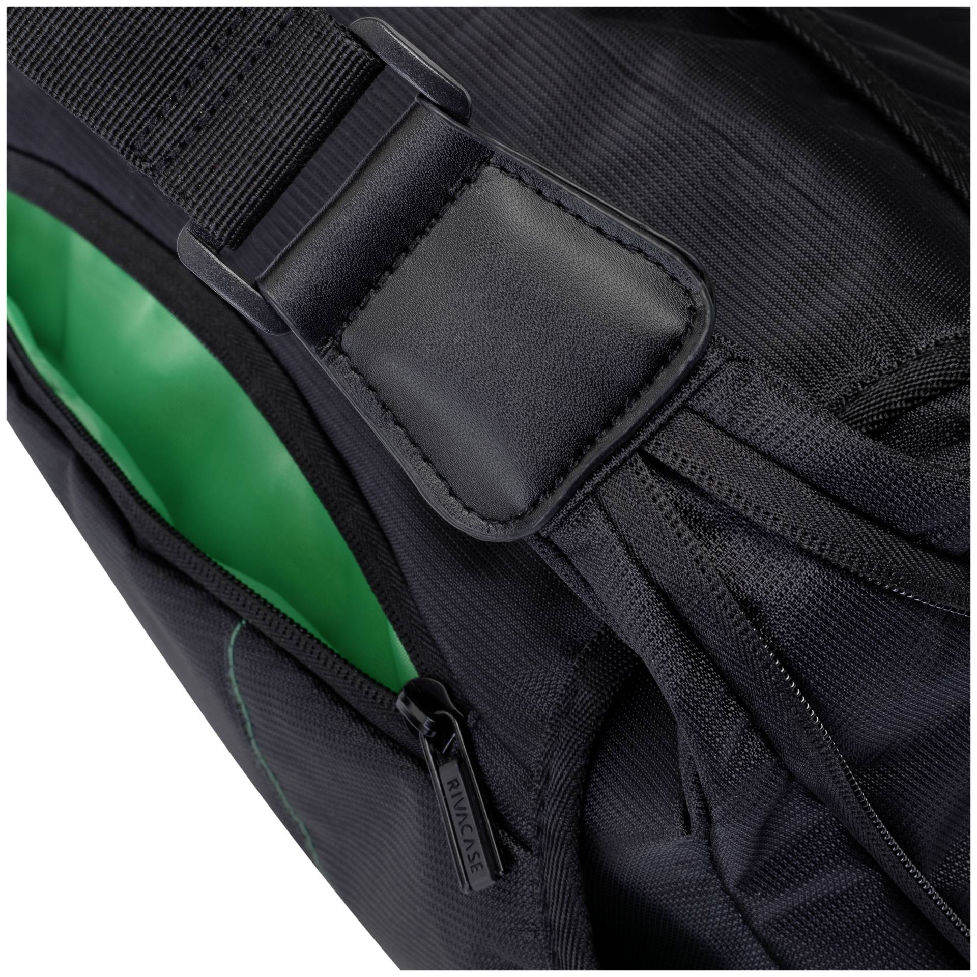 Tasche, Rucksack
