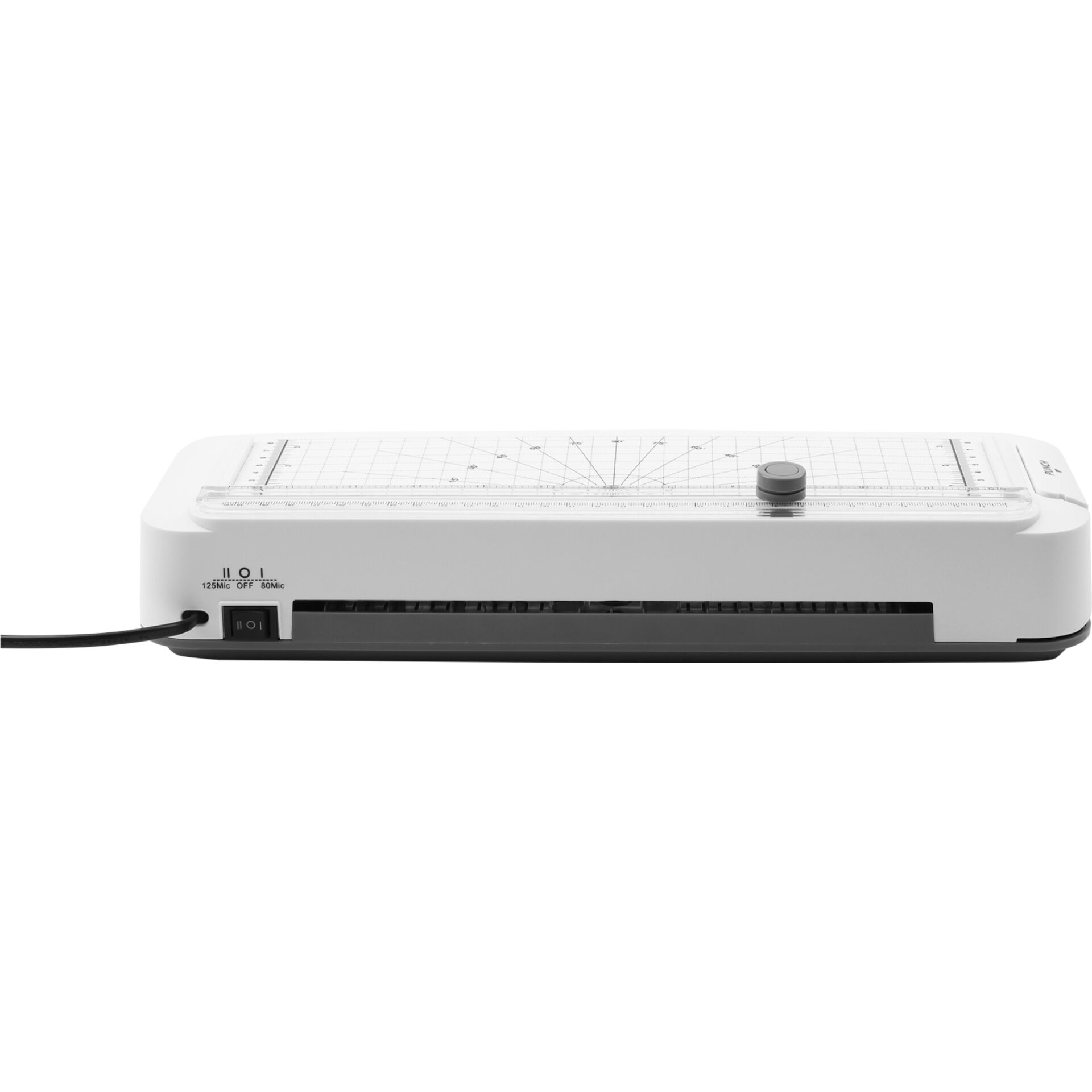 Elektronik, Hardware, Modem, Adapter