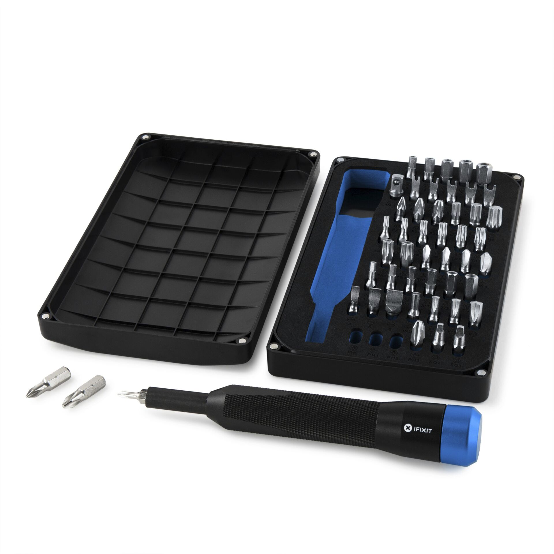 Gerät, Computer-Hardware, Elektronik, Hardware