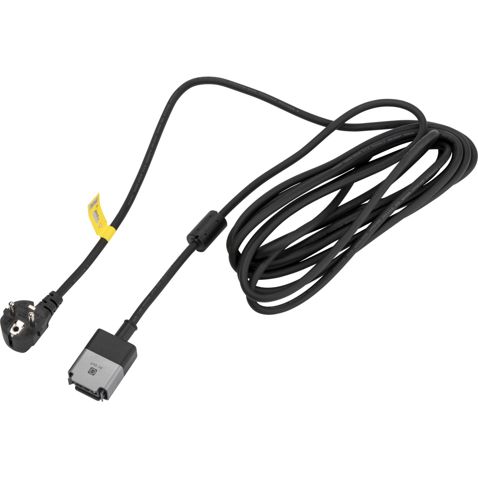 Adapter, Elektronik, Kabel
