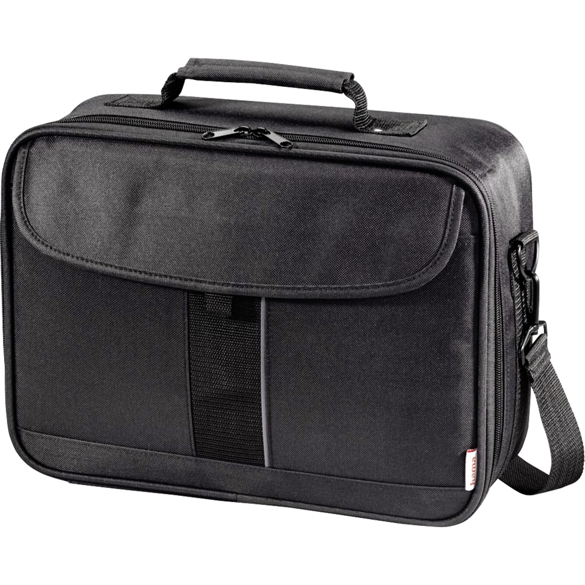 Tasche, Aktentasche, Zubehör, Handtasche