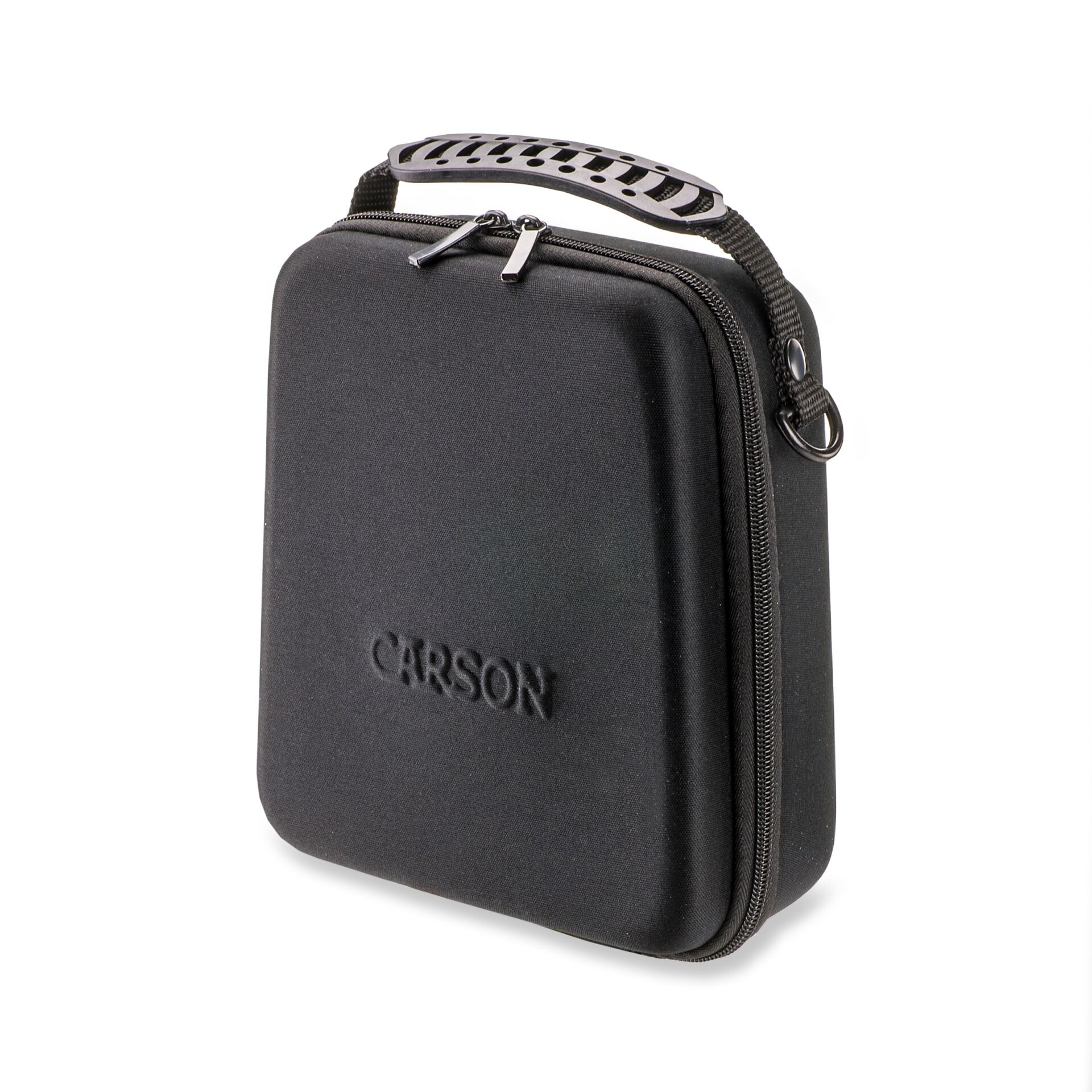 Tasche, Zubehör, Handtasche, Tasche, Zubehör, Handtasche
